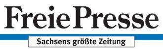 Pokal birgt Überraschungen