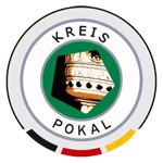 Noch vier Teams sind im Lostopf