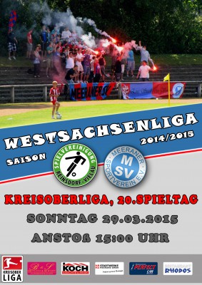 MSV will wieder dreifach punkten
