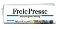 Umfrage - Leser küren wieder Sportler des Monats