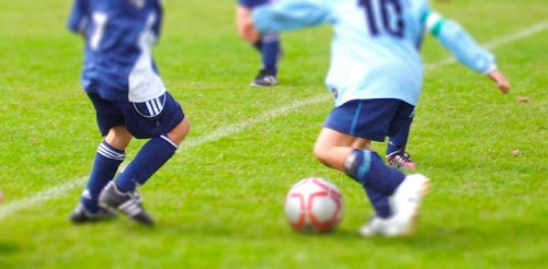 Nachwuchsmannschaften starten in die Saison