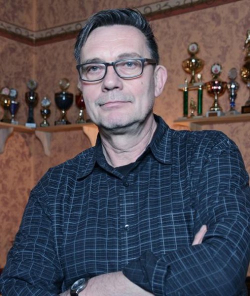 "Verstärkung ist notwendig"