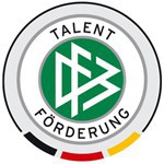 Infoabend am DfB Stützpunkt in Glauchau