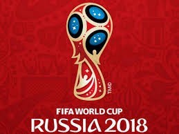 WM-Tippspiel auf unserer Website