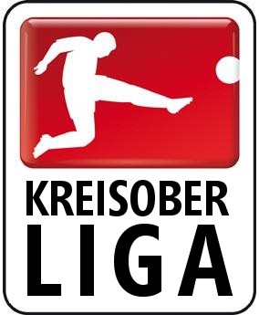 Liga-Neuling zahlt sein Lehrgeld