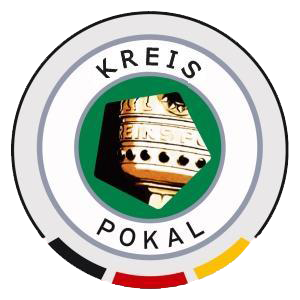 Pokal-Auslosung beschert MSV erneut ein Auswärtsspiel
