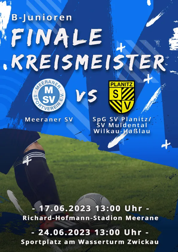 Vorbericht