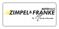 Autohaus Zimpel & Franke