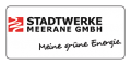 Stadtwerke Meerane
