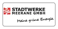 Stadtwerke Meerane