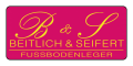 Beitlich & Seifert Fussbodenleger