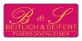 Beitlich & Seifert Fussbodenleger