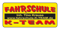 Fahrschule K-Team