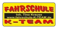 Fahrschule K-Team