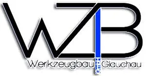 Werkzeugbau Glauchau