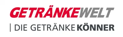 Getränke Pfeifer