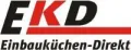 EKD Einbauküchen-Direkt