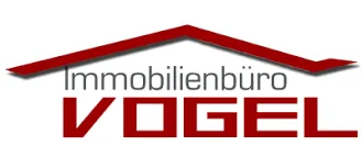 Immobilienbüro Vogel