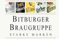 Bitburger Braugruppe