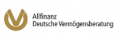 Allfinanz Deutsche Vermögensberatung