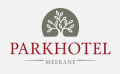 Parkhotel Meerane