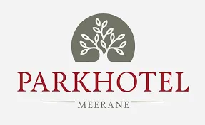 Parkhotel Meerane