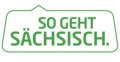 So geht sächsisch