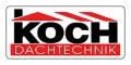 Koch Dachtechnik