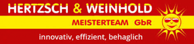 Hertzsch & Weinhold