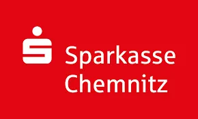 Sparkasse Chemnitz