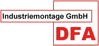 DFA-Industriemontage GmbH