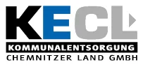 Kommunalentsorgung Chemnitzer Land GmbH