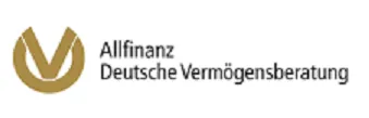 Allfinanz Deutsche Vermögensberatung