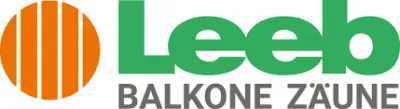 Leeb Balkone Meerane