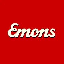 Emons Spedition GmbH