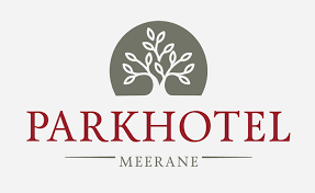 Parkhotel Meerane