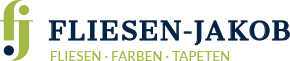 Fliesen-Jakob Dennheritz