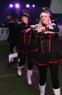 2.Meeraner Oktoberfest