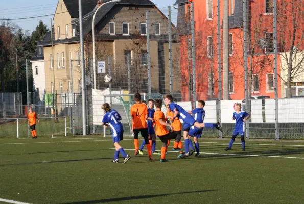 23.11.2019 VfB Empor Glauchau vs. SG Meerane/Mosel