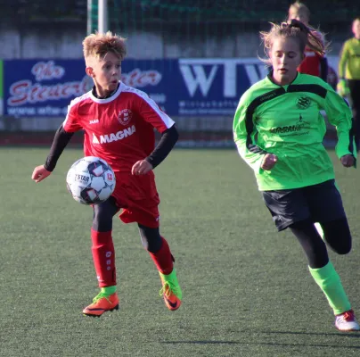 10.11.2019 Steinpleis-Werdau vs. Meeraner SV