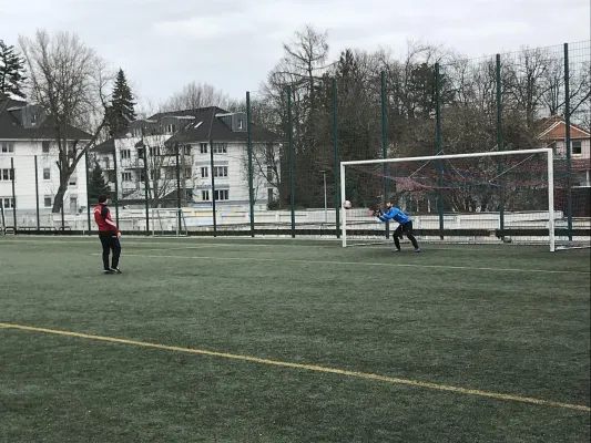 08.03.2020 Meeraner SV III vs. Roter Stern ABG