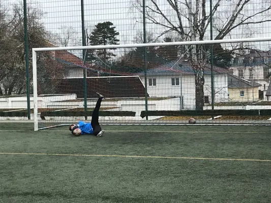 08.03.2020 Meeraner SV III vs. Roter Stern ABG