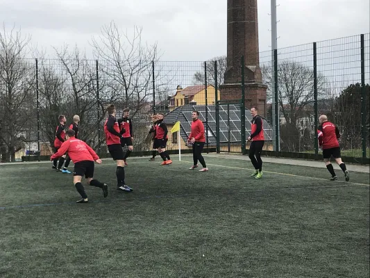 08.03.2020 Meeraner SV III vs. Roter Stern ABG