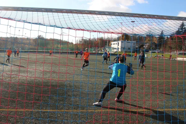 06.11.2021 Meeraner SV vs. Mülsen/Thurm/Mosel