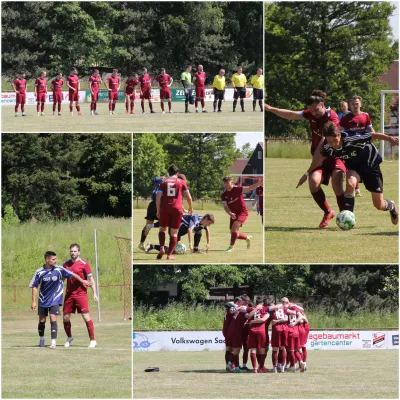 04.06.2023 ESV Lok Zwickau vs. Meeraner SV