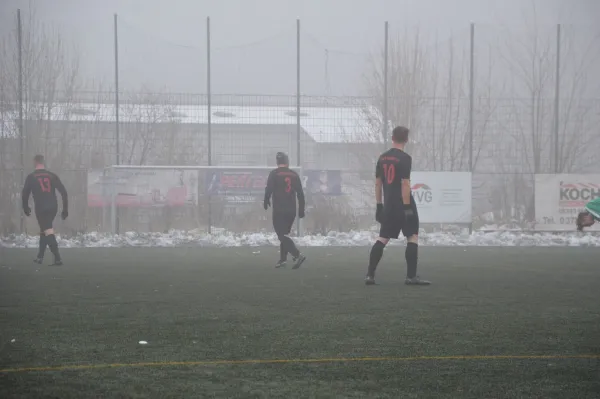 04.12.2022 Meeraner SV III vs. TSV Hermsdorf/B.