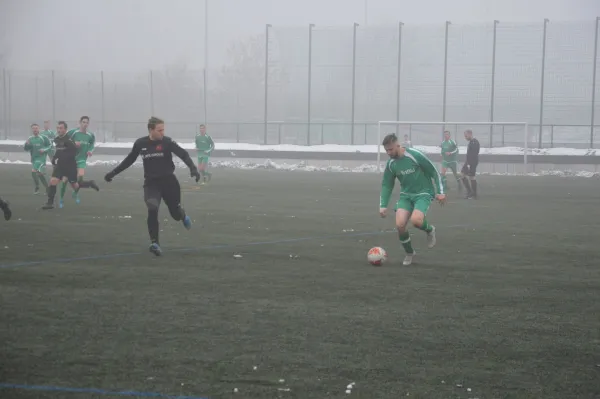 04.12.2022 Meeraner SV III vs. TSV Hermsdorf/B.