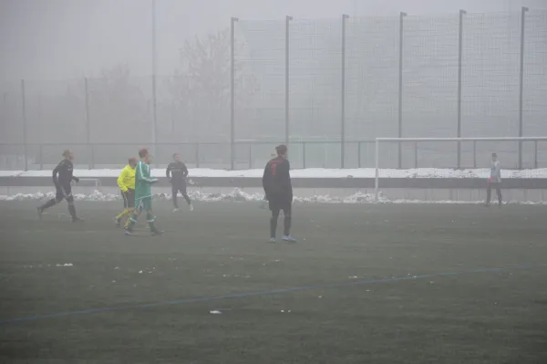 04.12.2022 Meeraner SV III vs. TSV Hermsdorf/B.