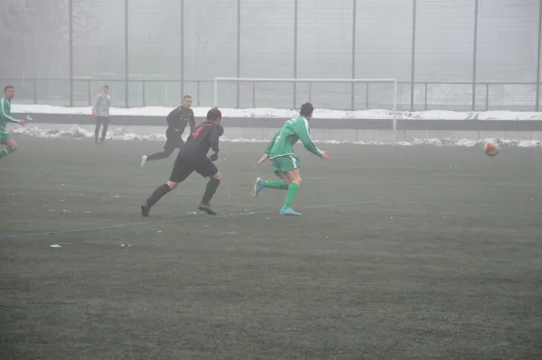 04.12.2022 Meeraner SV III vs. TSV Hermsdorf/B.