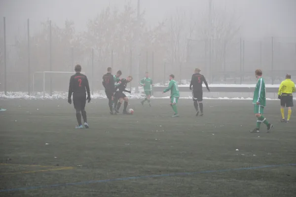 04.12.2022 Meeraner SV III vs. TSV Hermsdorf/B.